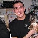 Aleks, 34 года