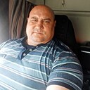 Виктор, 46 лет