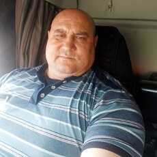 Фотография мужчины Виктор, 46 лет из г. Аткарск