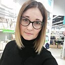 Леночка, 39 лет