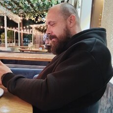 Фотография мужчины Константин, 42 года из г. Ярославль