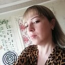 Екатерина, 38 лет