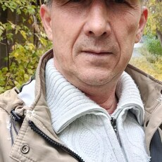Фотография мужчины Сергей, 51 год из г. Караганда