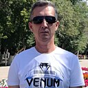 Сергей, 51 год