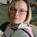 Татьяна, 45 лет