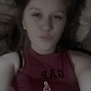 Алёна, 25 лет