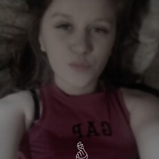 Фотография девушки Алёна, 25 лет из г. Великий Новгород