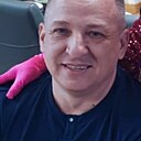 Дмитрий, 52 года