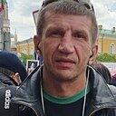 Тарас, 47 лет