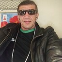 Тарас, 47 лет