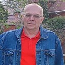 Владимир, 56 лет