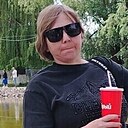 Маргарита, 35 лет