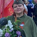 Ксения, 47 лет