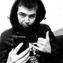 Vova, 22 года