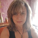 Татьяна, 54 года