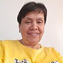 Оля, 54 года