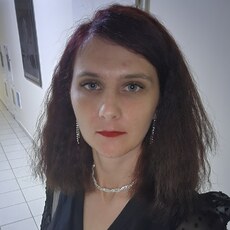 Фотография девушки Татьяна, 31 год из г. Минск