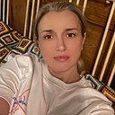 Ольга, 42 года