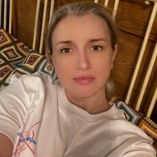 Фотография девушки Ольга, 42 года из г. Ставрополь