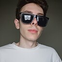 Владимир, 21 год