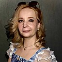 Мила, 45 лет