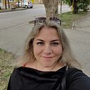 Катерина, 43 года