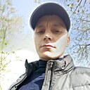 Константин, 35 лет