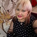 Наталья, 56 лет