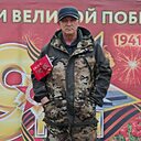 Сергей, 53 года