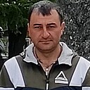 Sevak, 36 лет