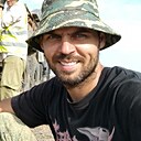 Алексей, 29 лет