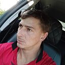 Александр, 40 лет