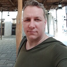 Фотография мужчины Дима, 44 года из г. Лида