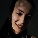 Ирина, 26 лет