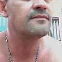 Николай, 52 года