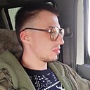 Валерич, 25 лет