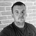 Андрей, 32 года