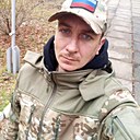 Андрей, 33 года