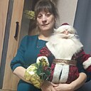 Екатерина, 37 лет