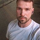 Антон, 29 лет