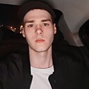 Даниэль, 23 года
