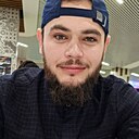 Moreno, 31 год