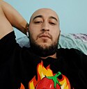 Надир Рустамов, 32 года
