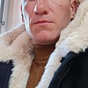 Алексей, 39 лет