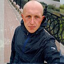 Андрей, 31 год