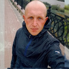Фотография мужчины Андрей, 31 год из г. Сасово