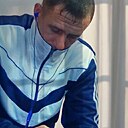 Виталий, 31 год