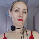 Юлия, 40 лет