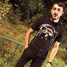 Фотография мужчины Davo, 30 лет из г. Пермь