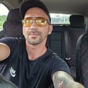 Денчик, 37 лет